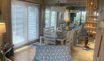 221 N Bald Head Wynd 16A, Bald Head Island, NC 28461