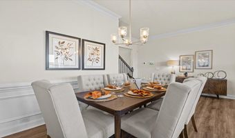 1832 Wabash Pl, Boiling Springs, SC 29316