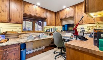 505 Westridge Dr, Bozeman, MT 59715