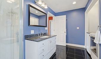 49 Brown St, Attleboro, MA 02703