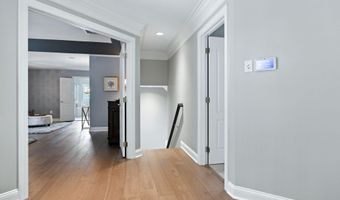 24198 HEATHER FIELD Ct, Aldie, VA 20105
