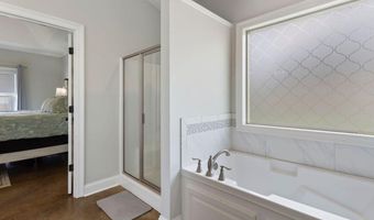 119 Coventry Ln, Brandon, MS 39042