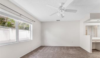 1635 SAILPOINT Dr, Bartow, FL 33830