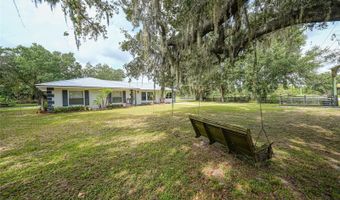 5018 NW OAK HILL Ave, Arcadia, FL 34266