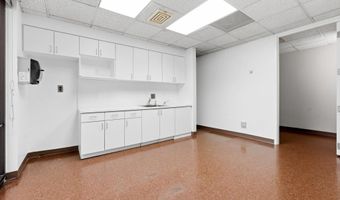 3800 Browns Mill Rd SE, Atlanta, GA 30354