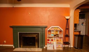 1711 S Ridge Rd W, Ashtabula, OH 44004