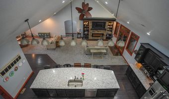 617 B Ave E, Albia, IA 52531