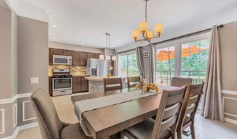 20962 TOBACCO Sq, Ashburn, VA 20147