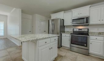 111 Lariat Dr, Austin, AR 72007