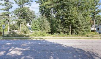 2841 Lincoln St, Wisconsin Rapids, WI 54494