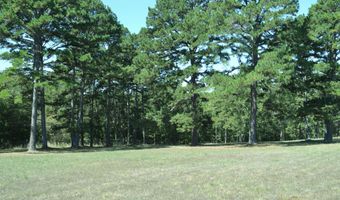 33202 E St Highway 14, Ava, MO 65608