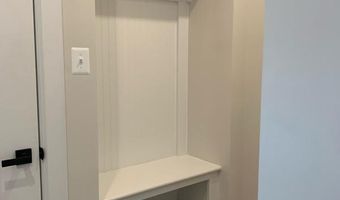 23585 PIER VIEW Ln, Frankford, DE 19945