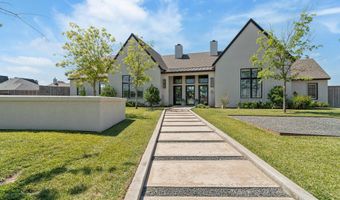 6 Reserve Ct, Amarillo, TX 79124