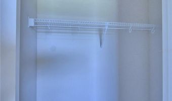 4434 JUNEBERRY Dr, Auburndale, FL 33823