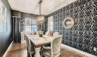 10834 Graphite St, Broomfield, CO 80021