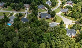 42 Rocky Mountain Pass, Adairsville, GA 30103