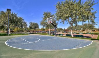 21300 N 262ND Dr, Buckeye, AZ 85396