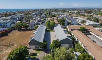 318 Juniper Ave 15, Carlsbad, CA 92008