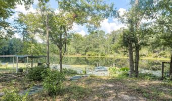 179 Corinth Dr, Augusta, GA 30906