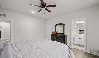 6403 HILLVIEW Ave, Alexandria, VA 22310