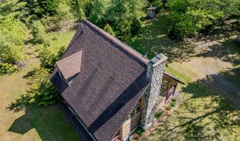 131 Gales Rd, Abbot, ME 04406