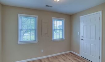 3844 LITTLE MASTENS CORNER Rd, Felton, DE 19943