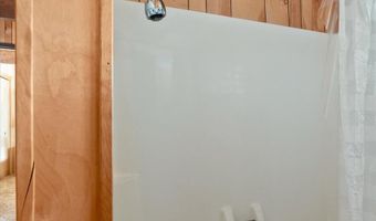 4129 Piute Cir, Arnold, CA 95223