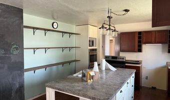 3060 W 2500 N, Arco, ID 83213