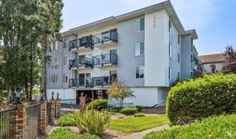 960 Shorepoint Ct 120, Alameda, CA 94501