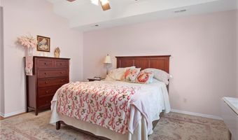 1708 Brookdale Dr, Atchison, KS 66002