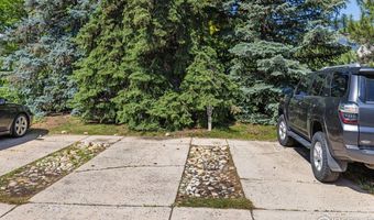4863 W Moorhead Cir, Boulder, CO 80305