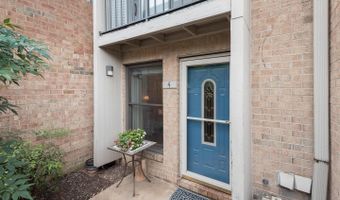 4 DUDLEY Ct, Bethesda, MD 20814