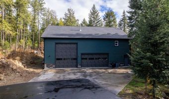 34567 N Clue Ct, Athol, ID 83801