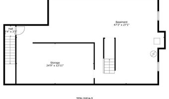 56 WOODVILLE ALTON Rd, Hopkinton, RI 02894