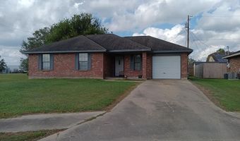 201 RICE, Angleton, TX 77515