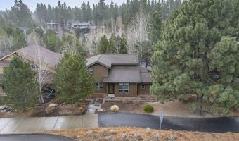 2737 NW Skyliners Rd, Bend, OR 97703