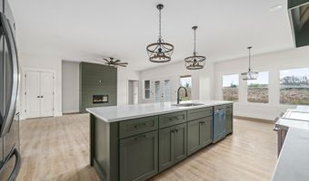 6584 Thomas Twin Oak, Baxter, TN 38544