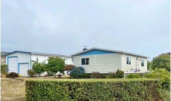 98620 CAMELLIA Dr, Brookings, OR 97415