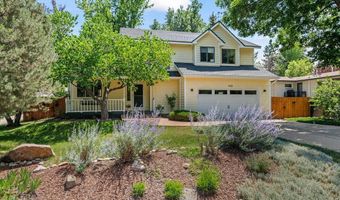 1620 Oak Ave, Boulder, CO 80304