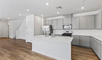 2630 Aversa St, Henderson, NV 89044