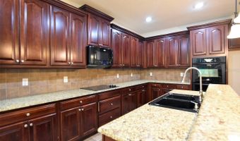 2870 GRASSMOOR Loop, Apopka, FL 32712