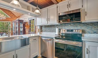 141 LONGVIEW Dr, Saylorsburg, PA 18353