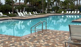 5483 Cameron, Ave Maria, FL 34142