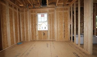 3109 Honeydew Dr, Apex, NC 27502