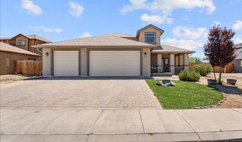 2267 Hayfield Ln, Fernley, NV 89408