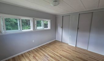 118 Old Belgrade Rd, Augusta, ME 04330