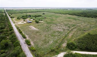 325 County Road 129, Alice, TX 78332