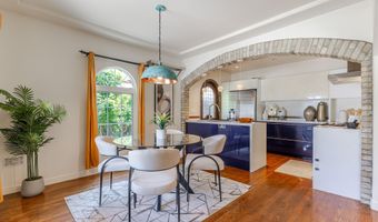 2900 W Shorb St, Alhambra, CA 91803