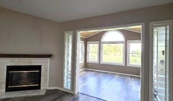 176 Long Rapids Rd, Alpena, MI 49707