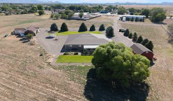 1389 N State Route 89, Chino Valley, AZ 86323